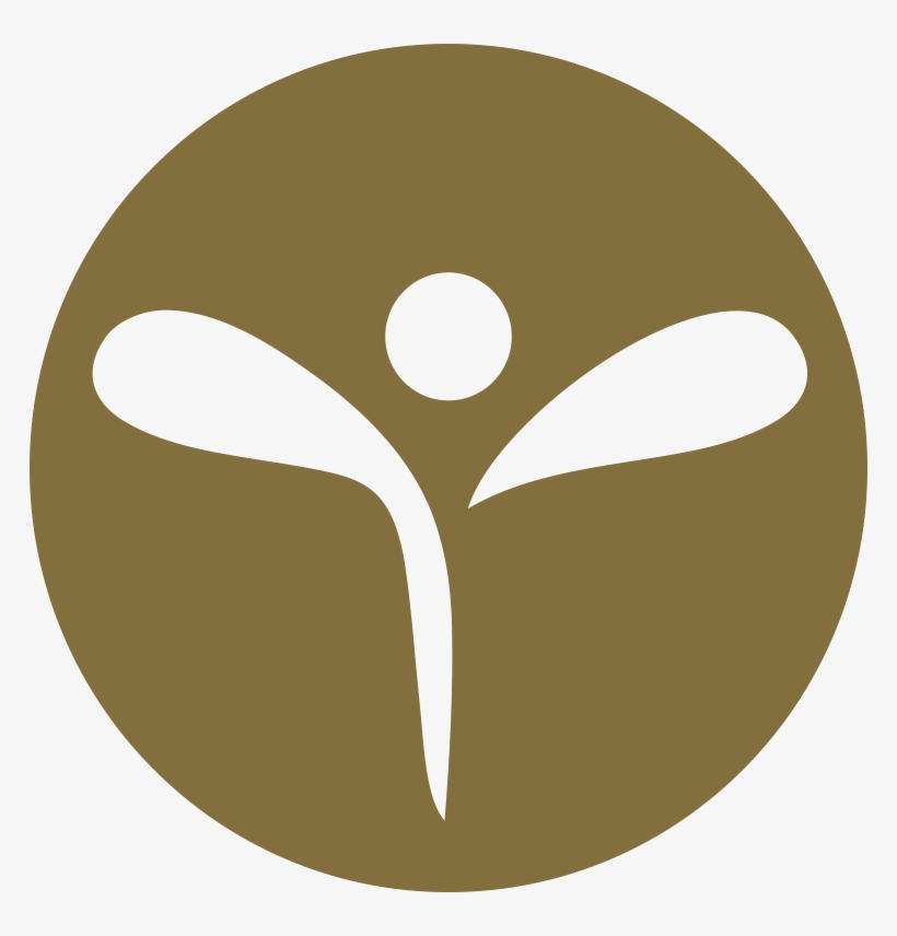 Join Our Community - Virar A La Derecha, transparent png download