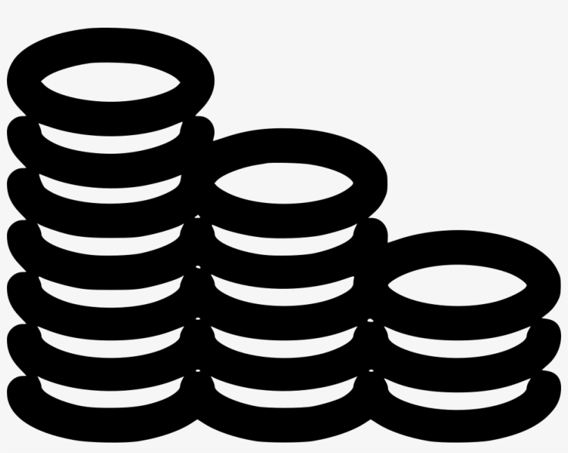 Png File Svg - Metal, transparent png download