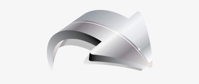 Clothes Iron, transparent png download