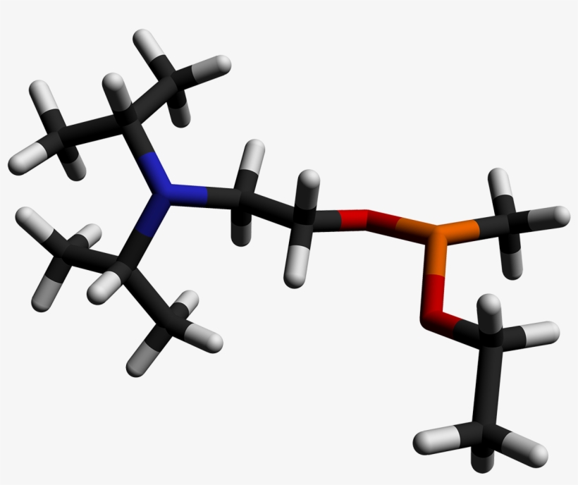 Ql 3d Sticks By Ahrls 2012 - Cross, transparent png download