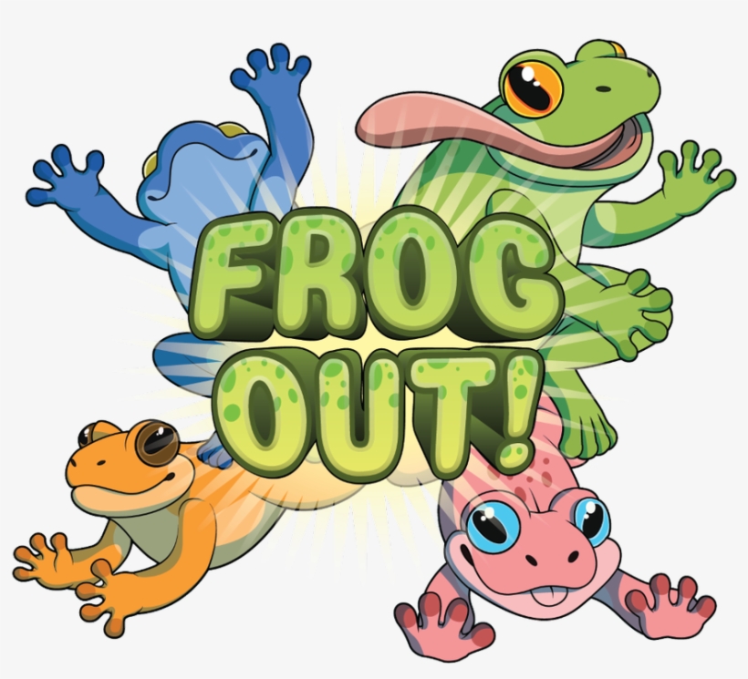 0 Replies 12 Retweets 25 Likes - Cartoon, transparent png download