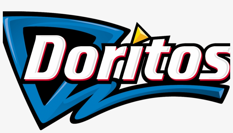 The Image Kid Has It - Doritos, transparent png download