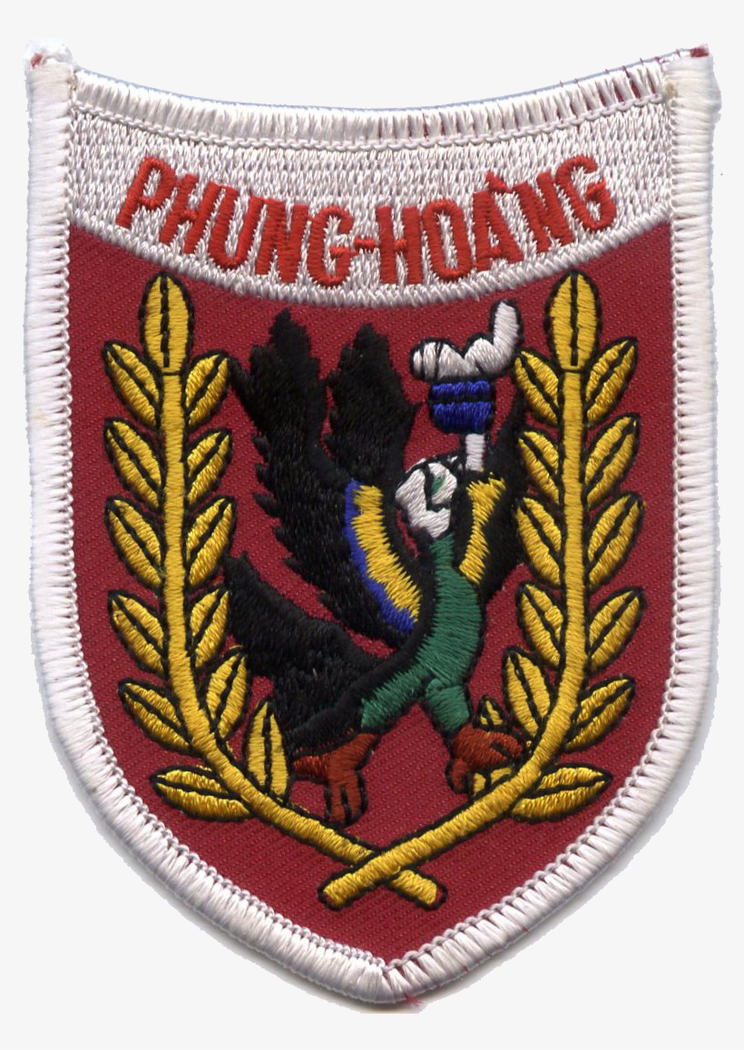 Emblem, transparent png download