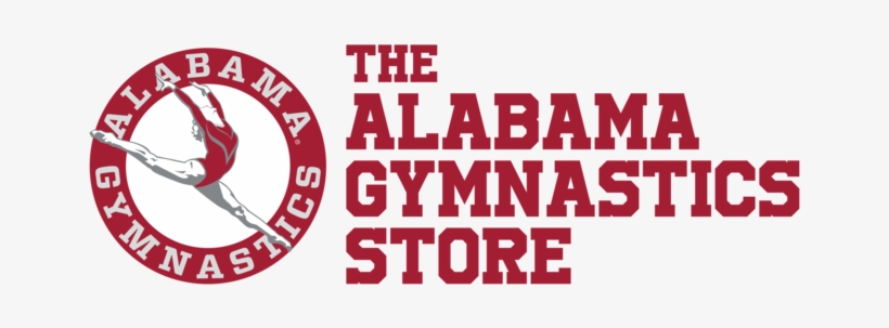 Join Our Mailing List And Win Bama Gymnastics Prizes - Bad News Bears, transparent png download