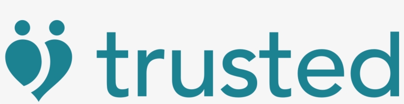 For Nurses - Graphic Design, transparent png download