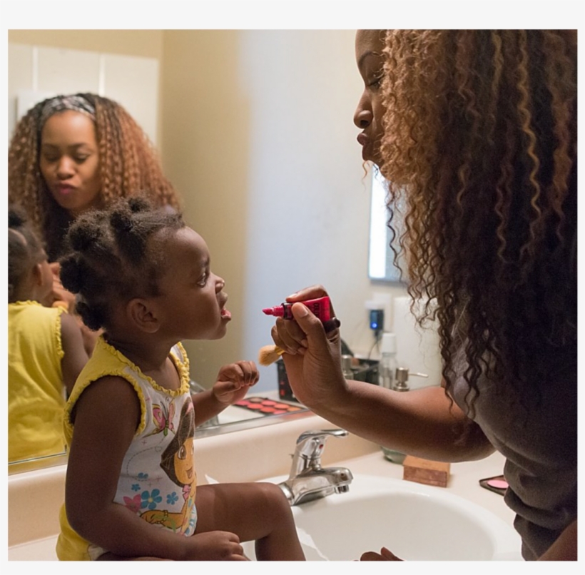 0 - Girl, transparent png download