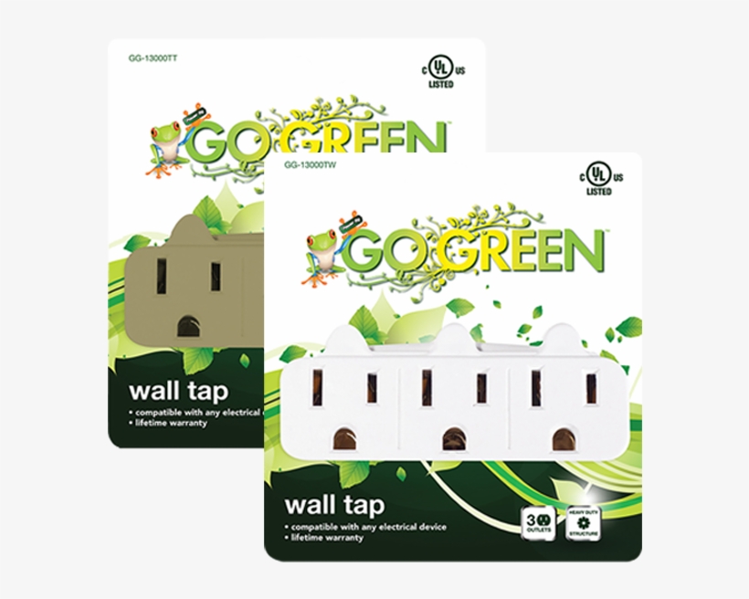 3 Outlet - Electronic Engineering, transparent png download