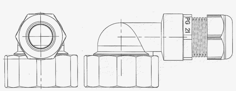 382864 01 Technical Drawing - Sketch, transparent png download