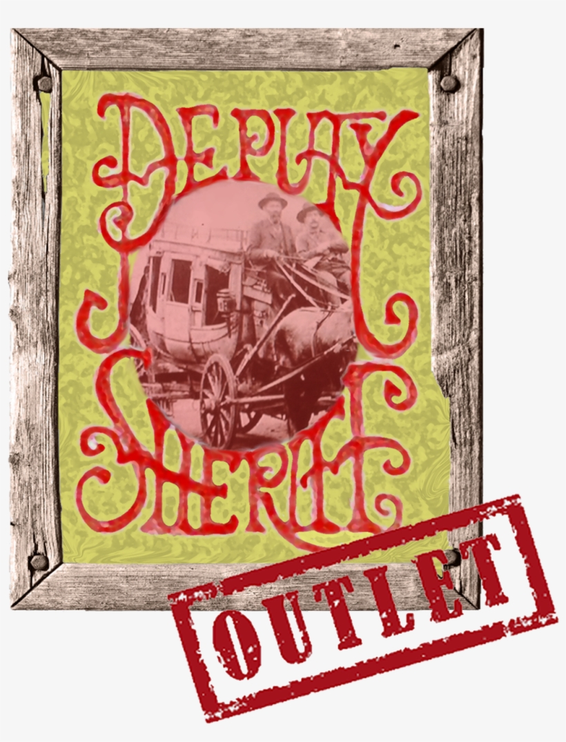 Outlet Imagens, transparent png download