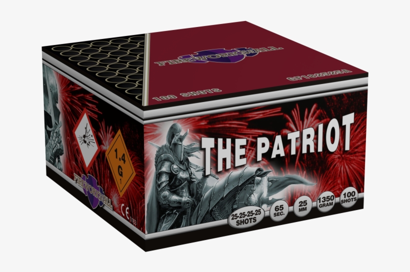 [compound] *nieuw 2018* - Fireworks, transparent png download