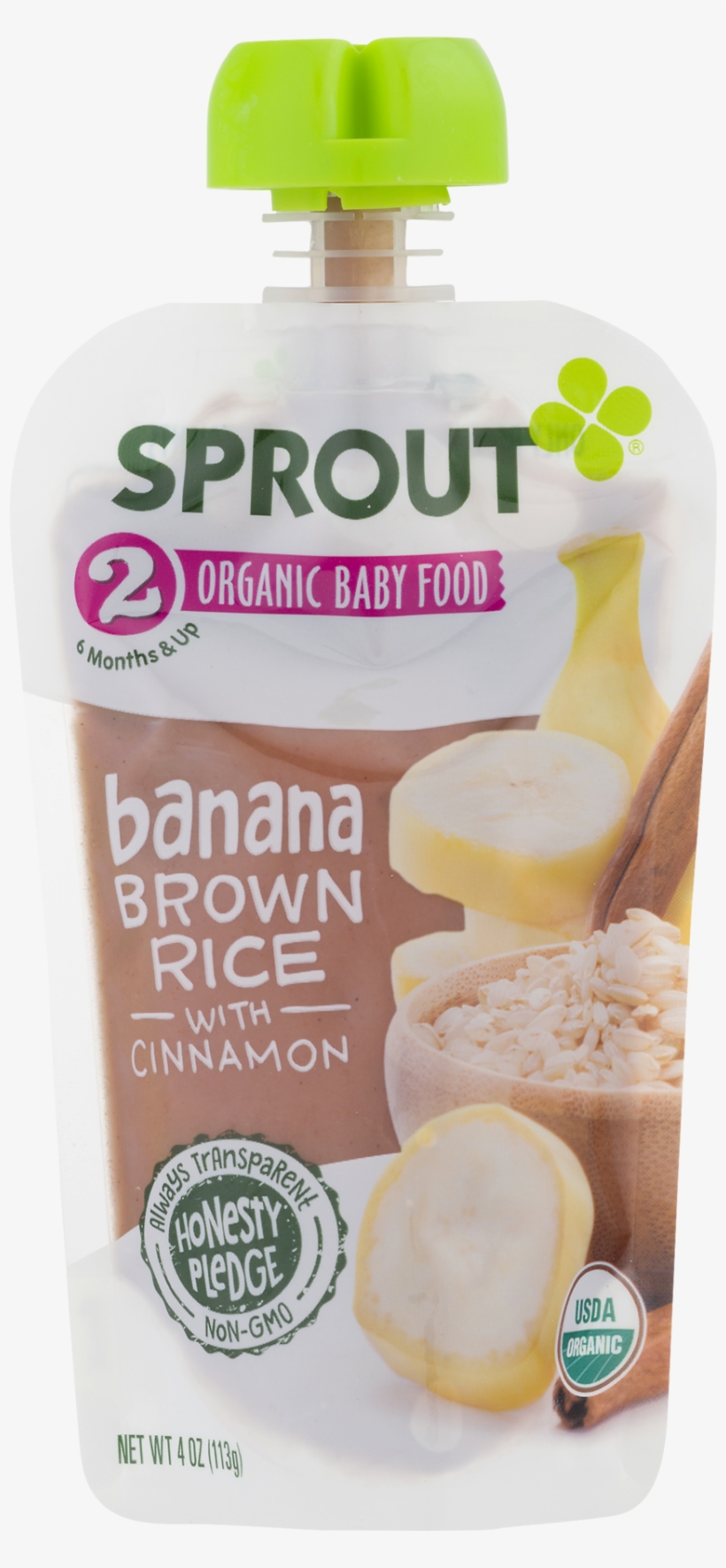 Baby Food, transparent png download