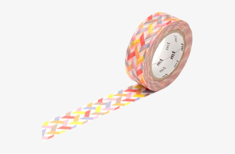 H67422029-1 - Strap, transparent png download