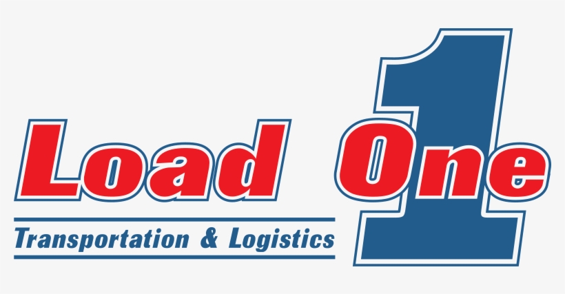 Midwest Regional 145279192713848 - Load One, transparent png download
