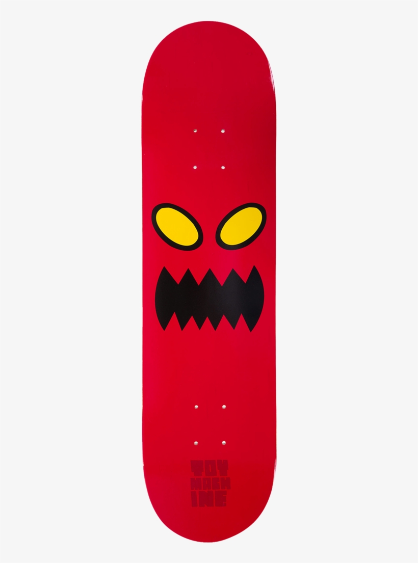 Skateboard Decks, transparent png download