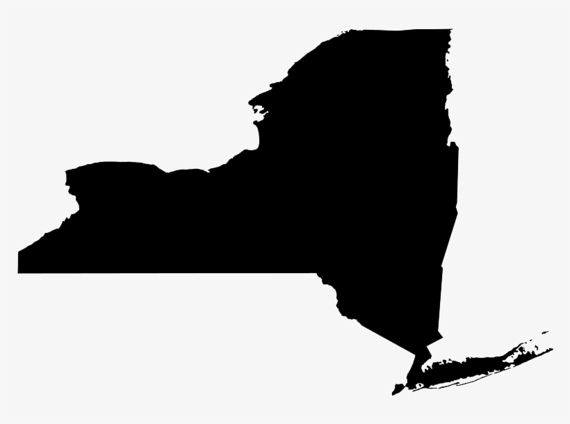 The State Has Also Recently Issued Guidance To School - Population Center Of New York State, transparent png download