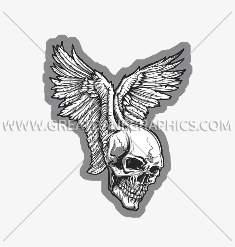 825 X 825 1 - Illustration, transparent png download