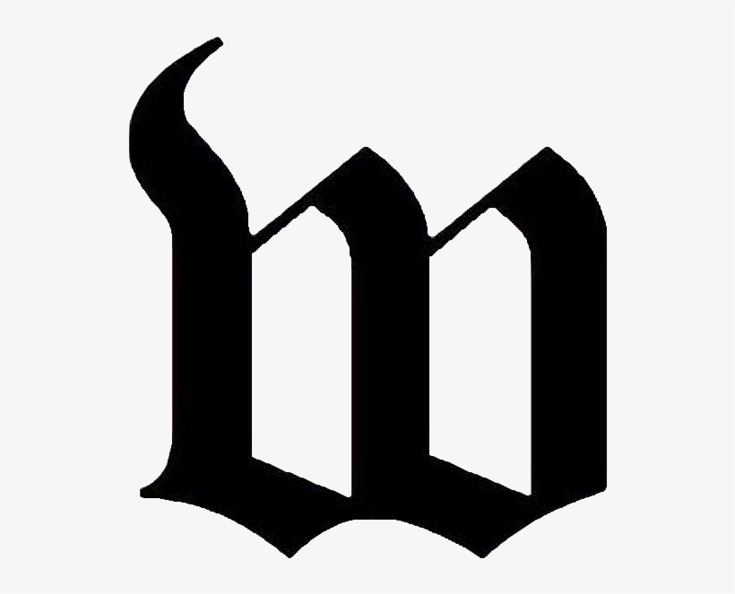 Boheme Zone3 Sos Rudy Shimano Saucony Wattie Ink - Silhouette, transparent png download