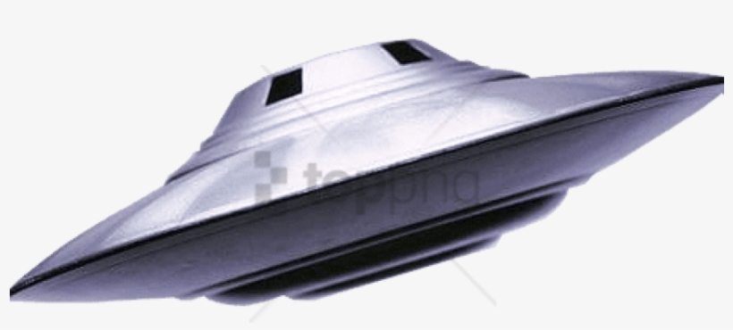 Free Png Download Flying Saucer Png Images Background - Ufo Png, transparent png download