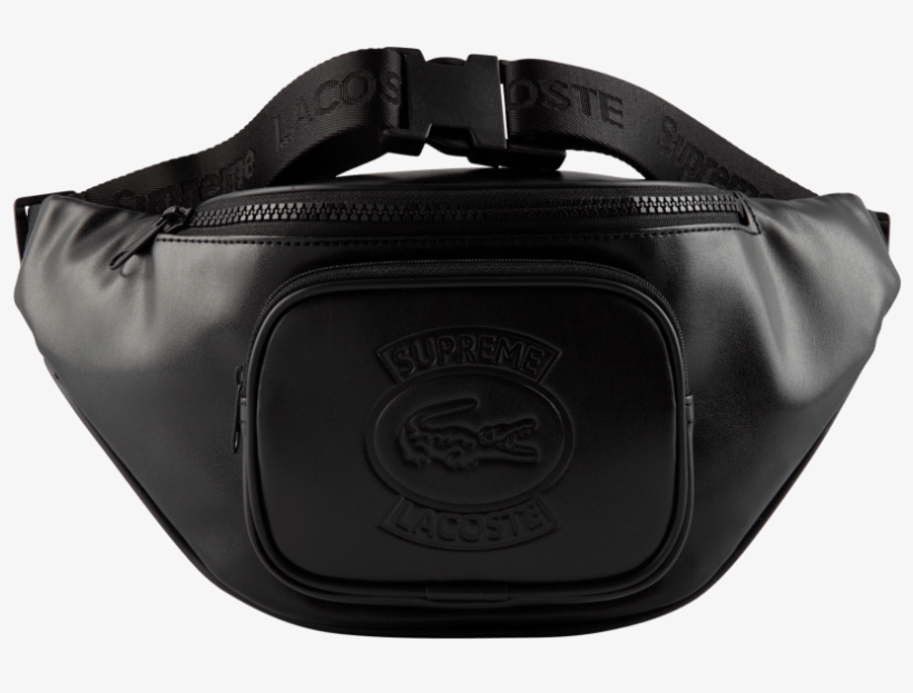 Leather, transparent png download