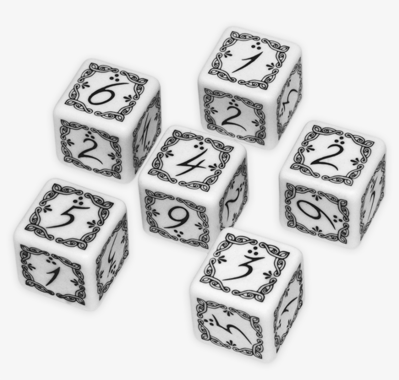 Dice Game, transparent png download