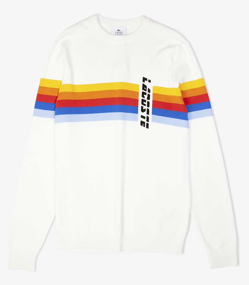 Sweater, transparent png download