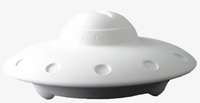 Flying Saucer - Climbing Hold, transparent png download