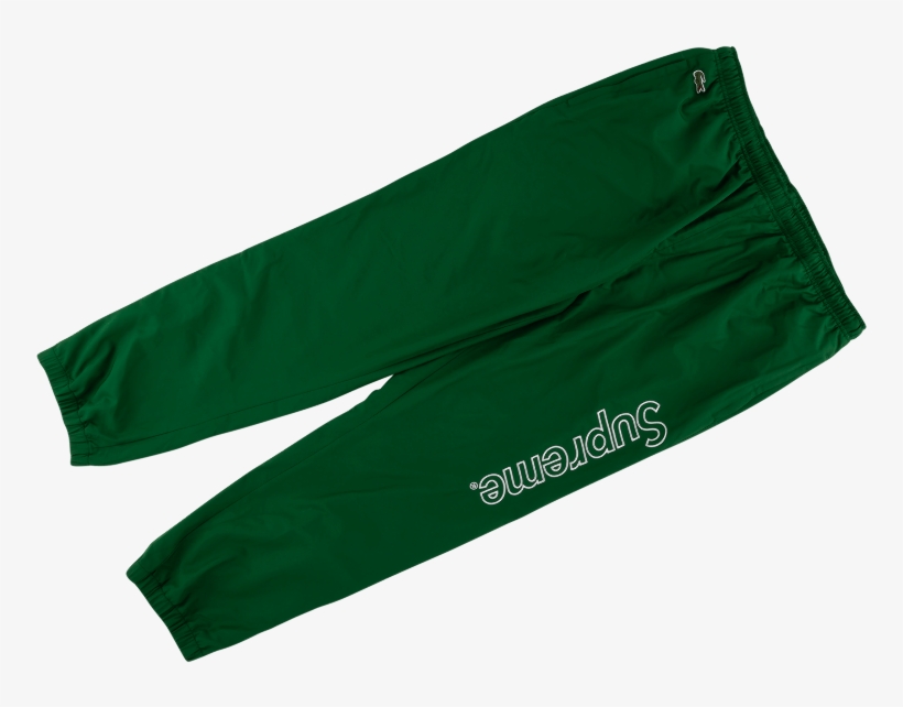 Umbrella, transparent png download