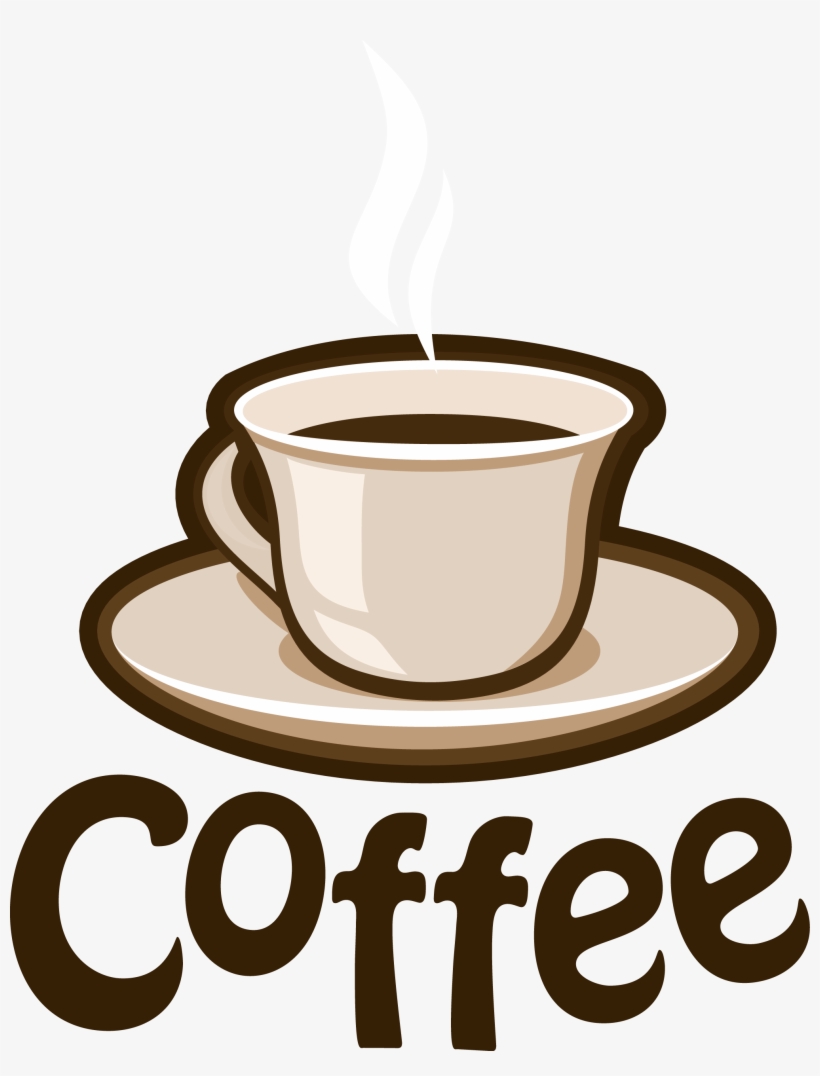 Coffee Dunwoody Espresso Police Officer - Кофе Клипарт, transparent png download