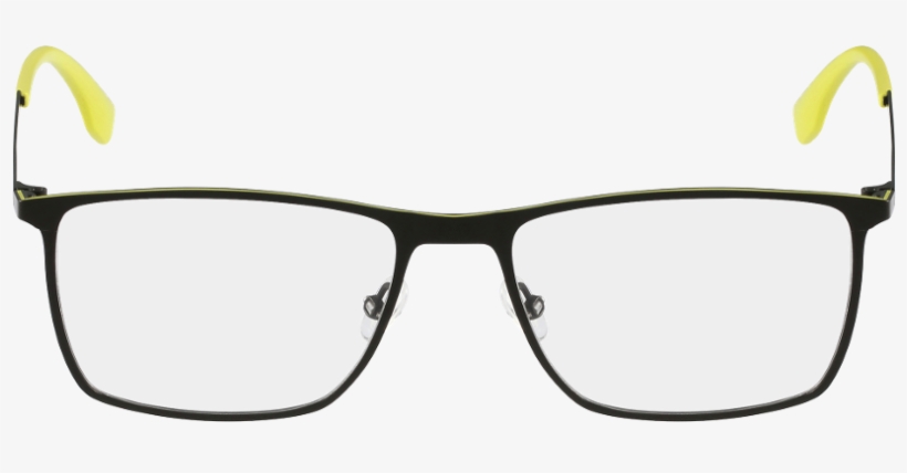 Lacoste L2223 - Lacoste Eyeglasses L2241, transparent png download