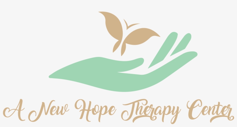 Calligraphy, transparent png download