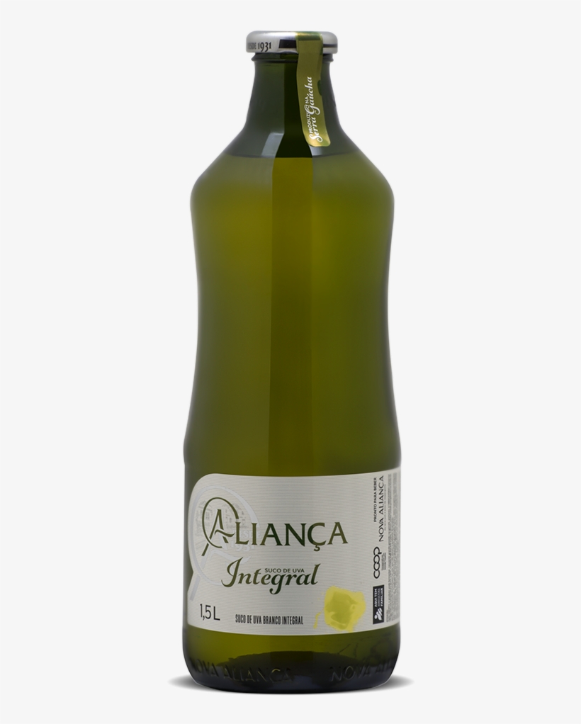 450ml - 1 - 5l - Grape Juice, transparent png download