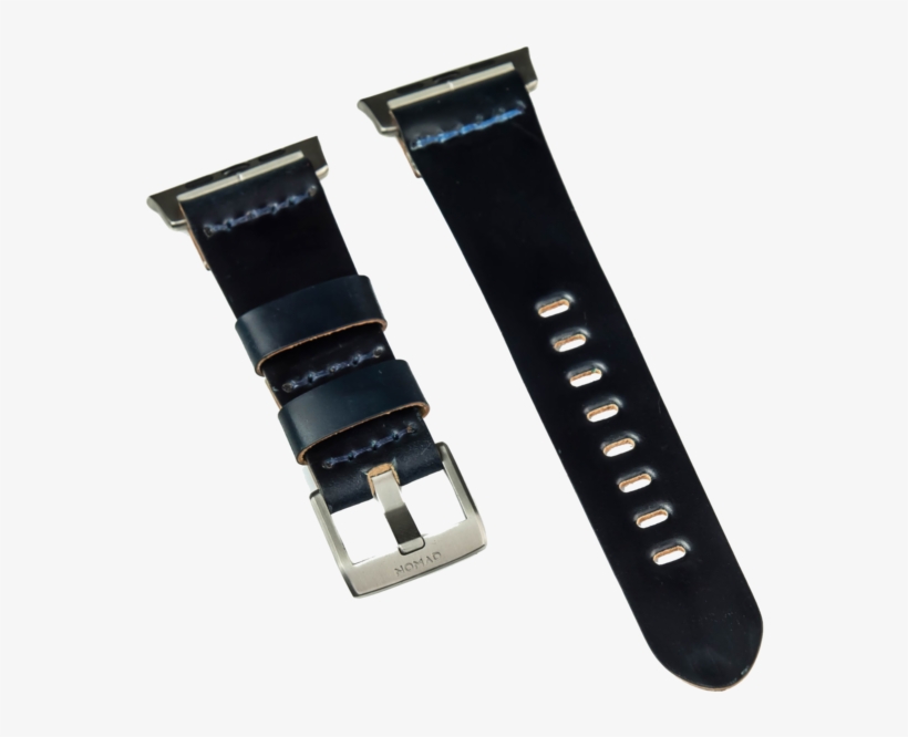 Apple Watch Band - Watch Strap, transparent png download