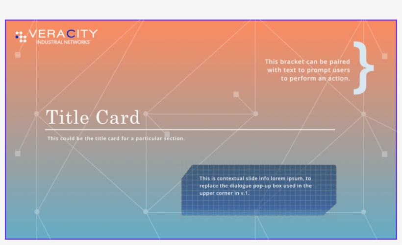 Product Demo Title Card - レイアウト デザイン, transparent png download
