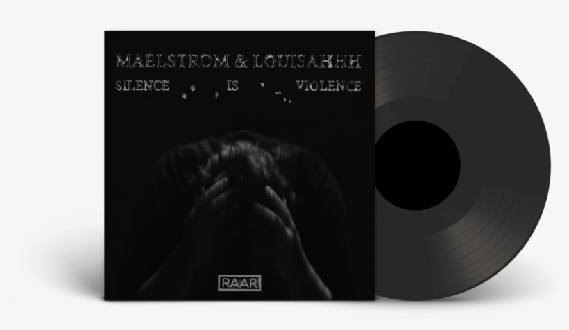 Mon Image - Data Storage Device, transparent png download