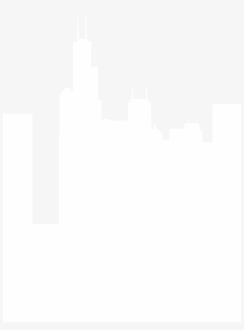 Learn More - Skyline, transparent png download