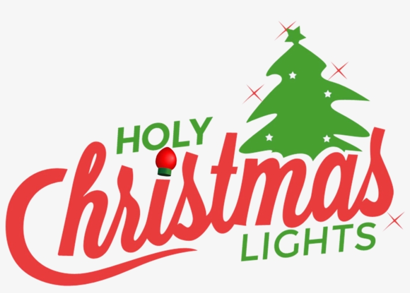 Toggle Navigation - Christmas Tree, transparent png download