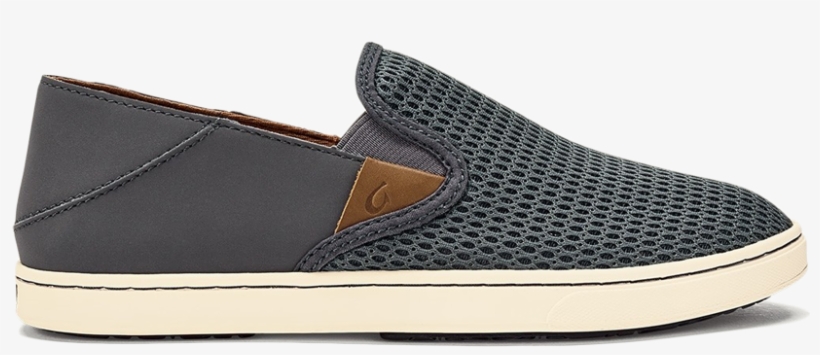 Slip-on Shoe, transparent png download