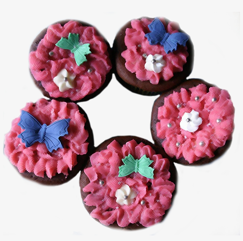 The Sparkly Fairy - Artificial Flower, transparent png download