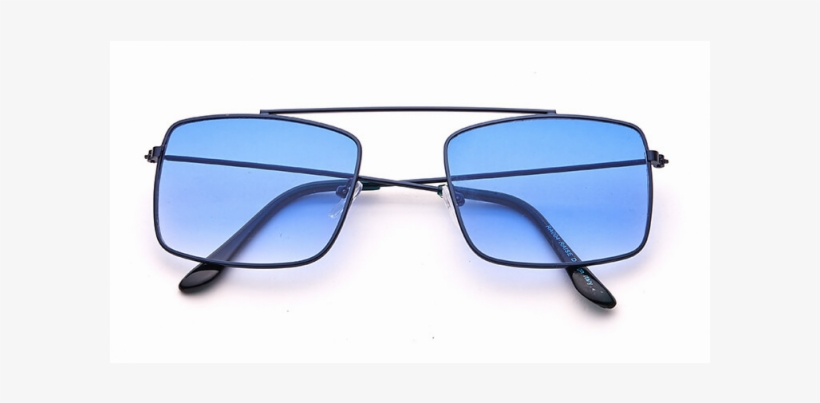 Reflection, transparent png download