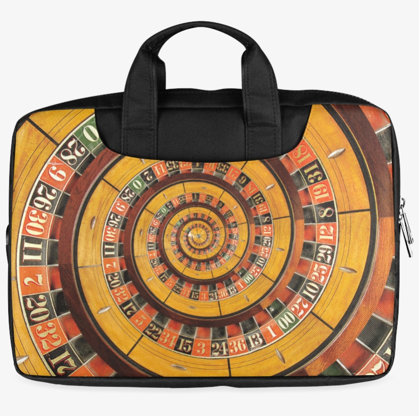 Spiral Roulette, transparent png download