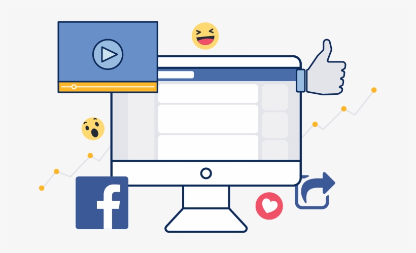 Posting Events From Your Personal Profile Vs - Diagram, transparent png download
