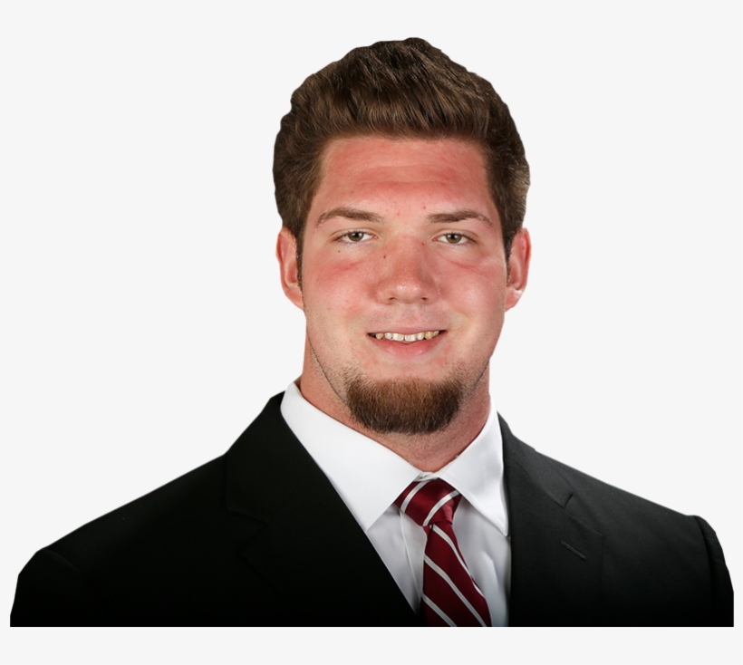 Jonah Williams Ol, Alabama Class - Businessperson, transparent png download