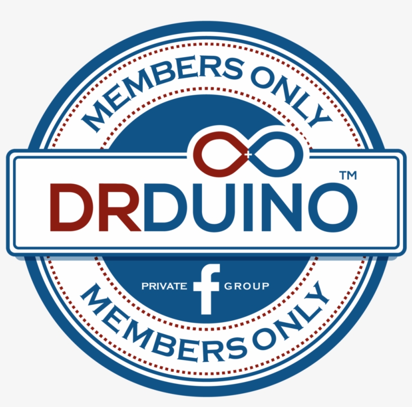 Facebook Vip Group Exclusively For Dr - Circle, transparent png download