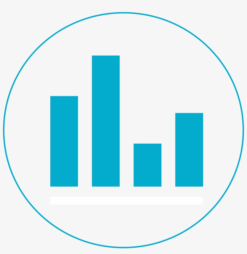 Infographic 11 Icon - Circle, transparent png download