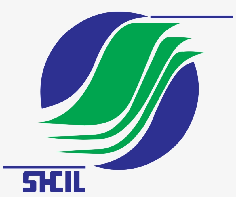 Stock Holding Corporation Of India Logo Stock Holding Corporation Of