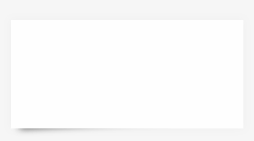 8k Slider Pagination 21 Nov 2012 - Rectangle Thin Outline Png, transparent png download