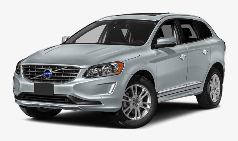 2017 Volvo Xc60 T5 Fwd Dynamic Cover - 2016 Volvo Xc70 Png, transparent png download