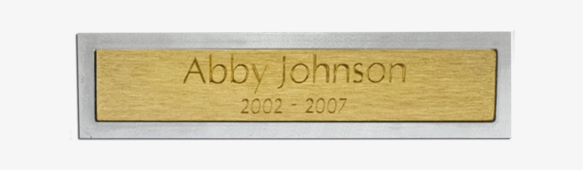 Home - Plank, transparent png download