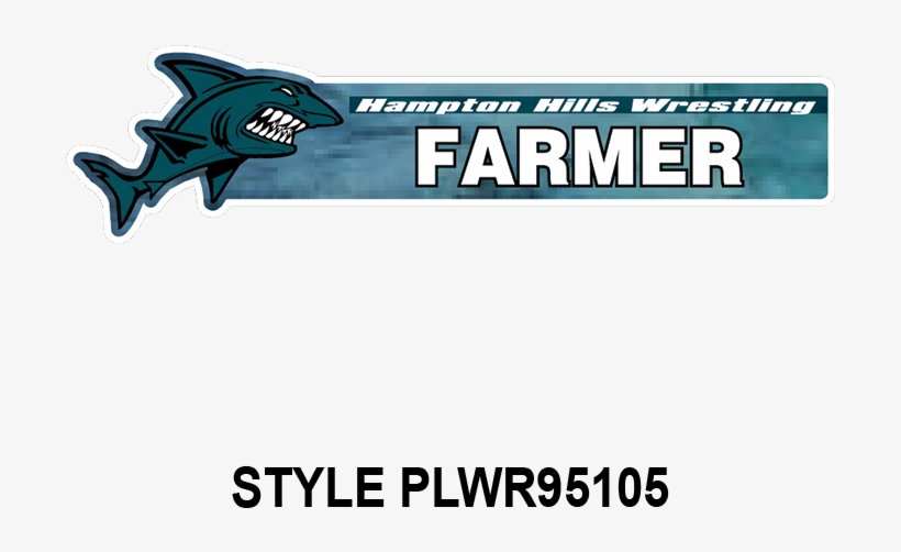 View - Isi, transparent png download