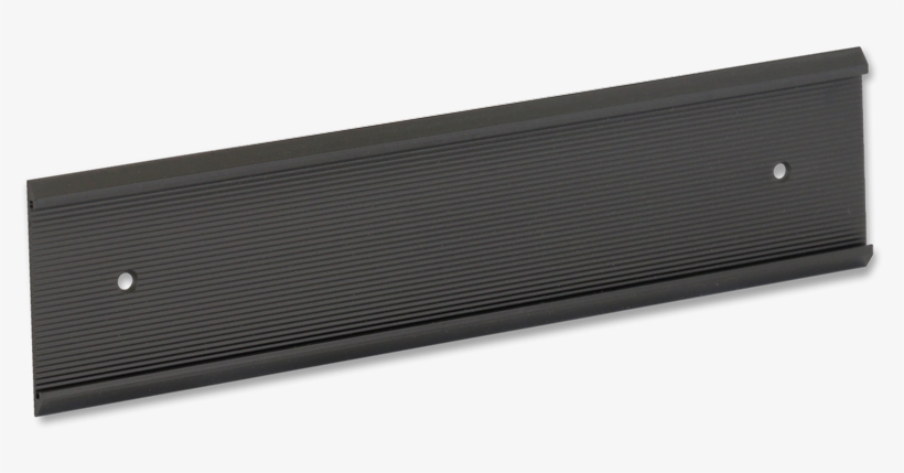 Nameplate - Plank, transparent png download